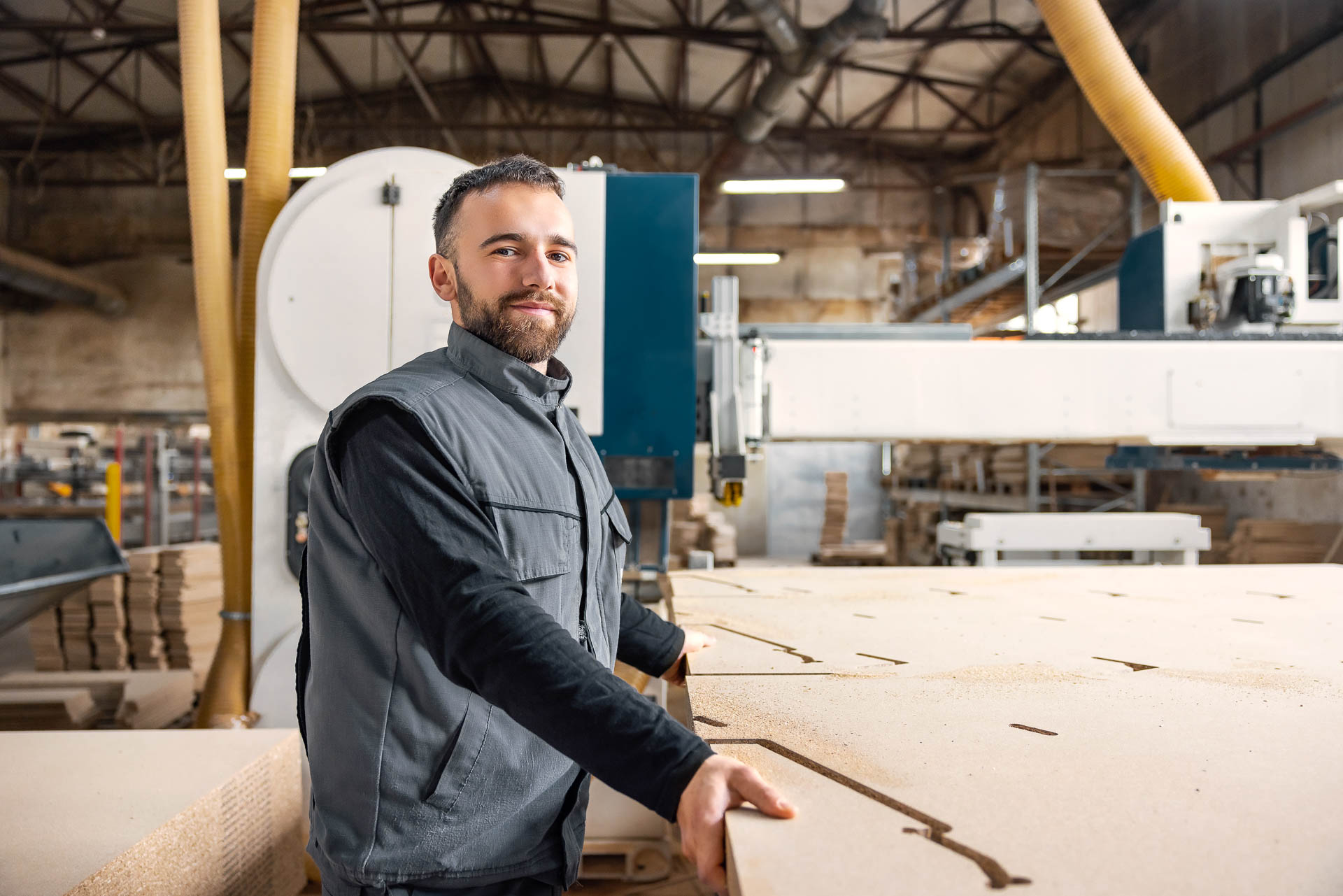 pogon_masiva_slika01