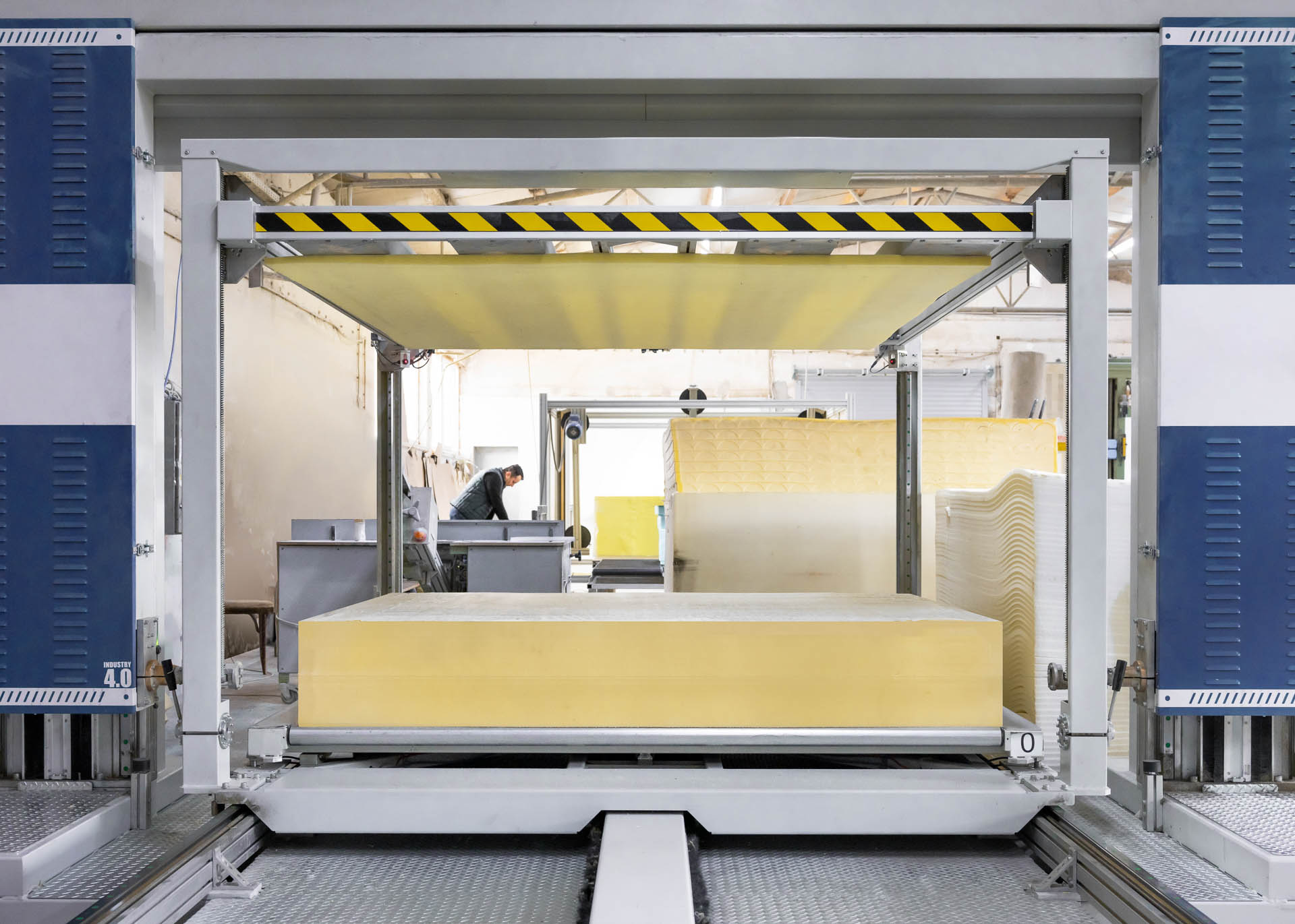 pogon-oblikovanja-spuzve_slika01