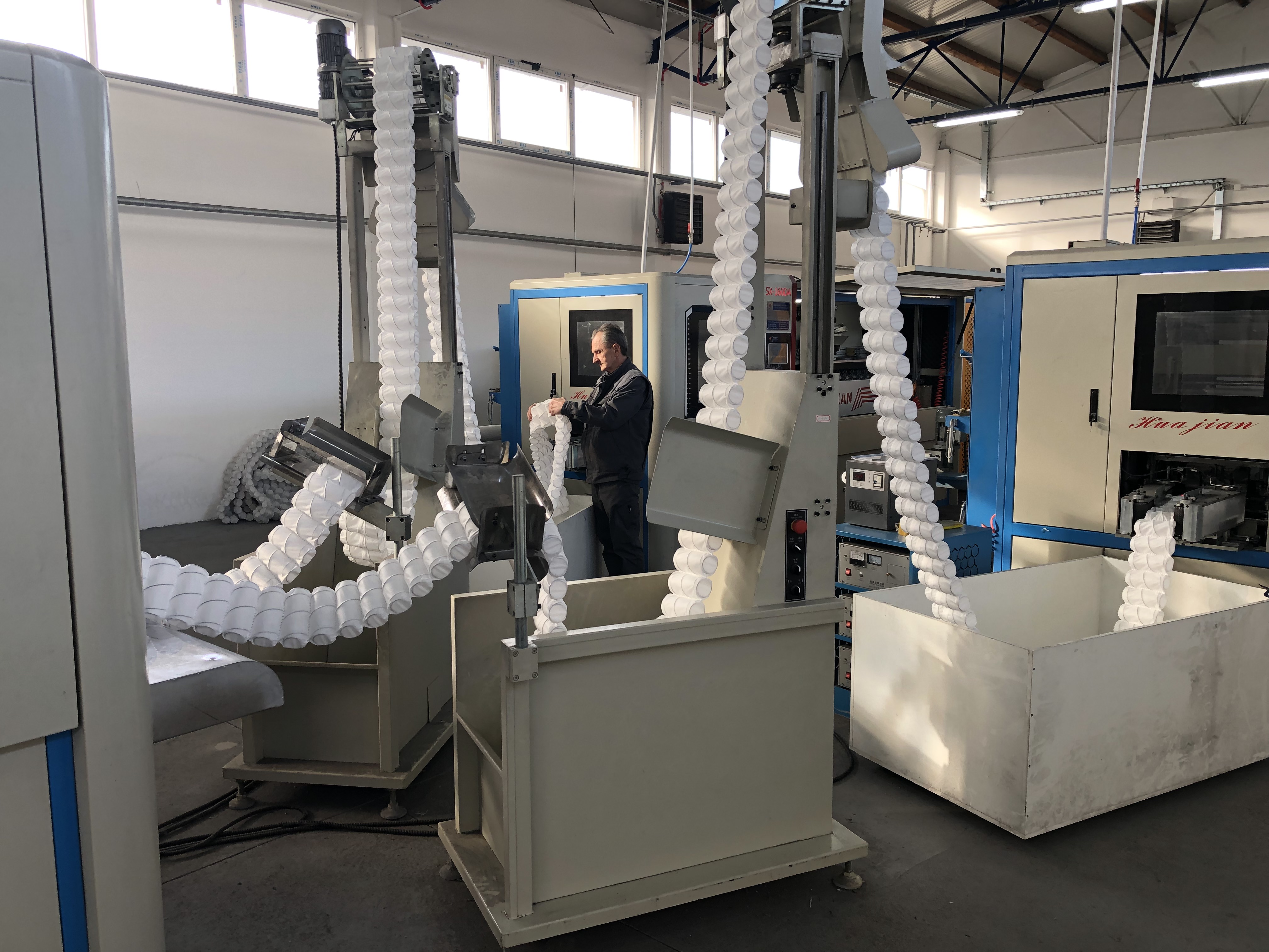 pogon-za-proizvodnju-dzepicastih-jezgri_slika03